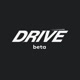 drivebetaberlin