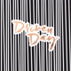 drivenday