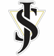 drjorgesobral