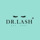 drlashsg