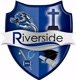 riversidechristianacademy