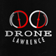 dronelawrence