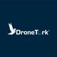 droneturk