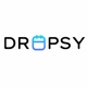 dropsyapp