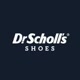 drscholls_shoes