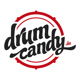 drumcandy