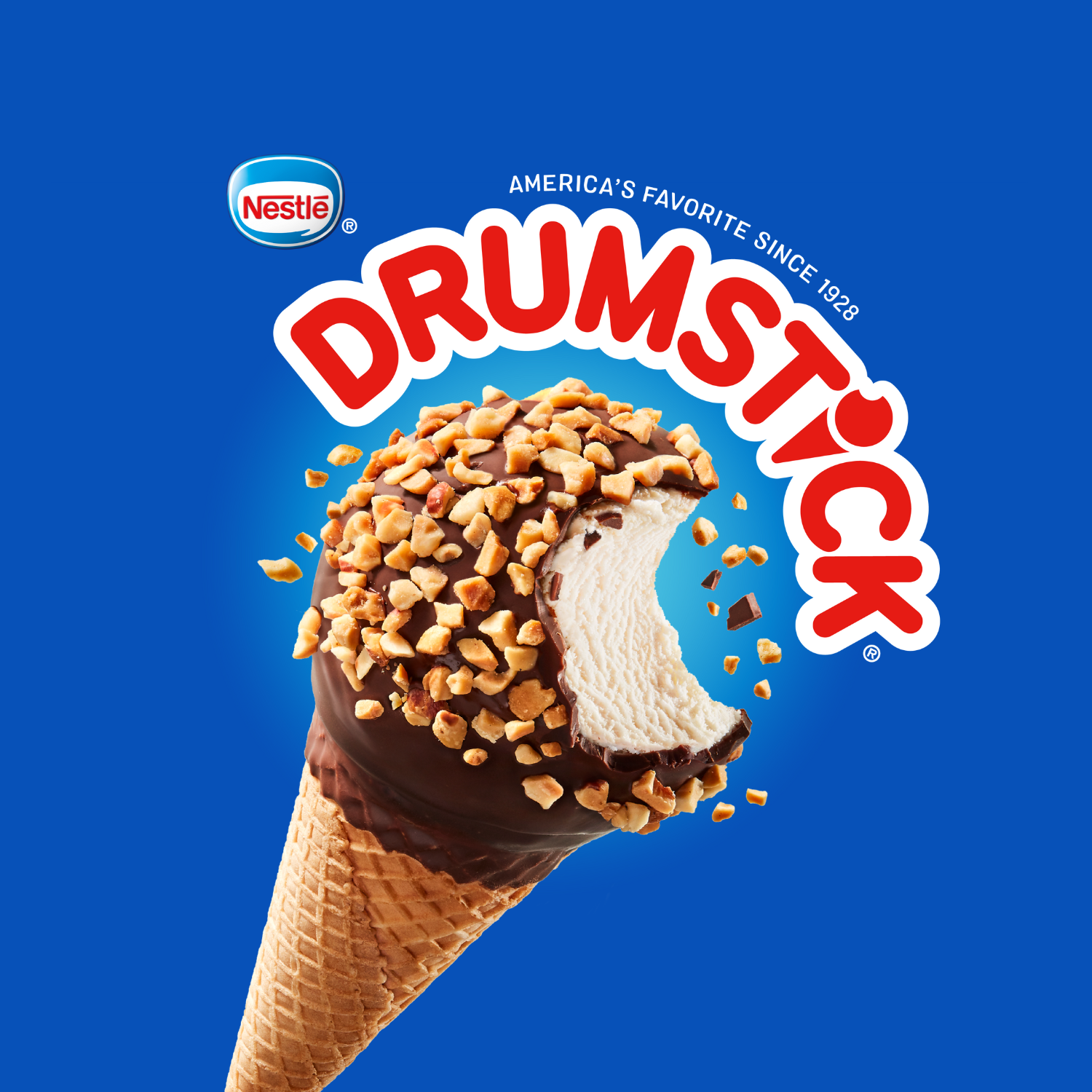 drumstick