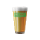 drycountybrewingco