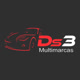 ds3multimarcas