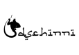 dschinnishisha