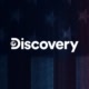 Discovery Avatar