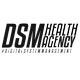 dsmagency