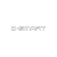 D-Smart