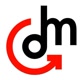 dsmpartnership