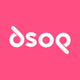 dsop