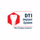 dtiimplantsystem