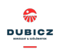 dubicz