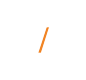 duerperformance