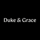 dukeandgrace_agency