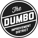 dumbobid