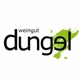 dungel