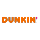 dunkinkr