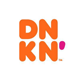 dunkin_kr