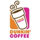 dunkincoffee