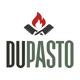 dupasto