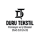 durutekstilpromosyontr