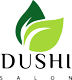 dushisalon