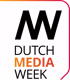 dutchmediaweek