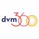 dvm360