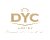 dyc