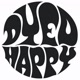 dyedhappyco