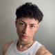dylanbounce