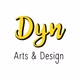 dynart