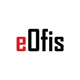 eOfis