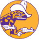 easternazcollege