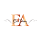 eadecor