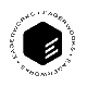 eagerworks
