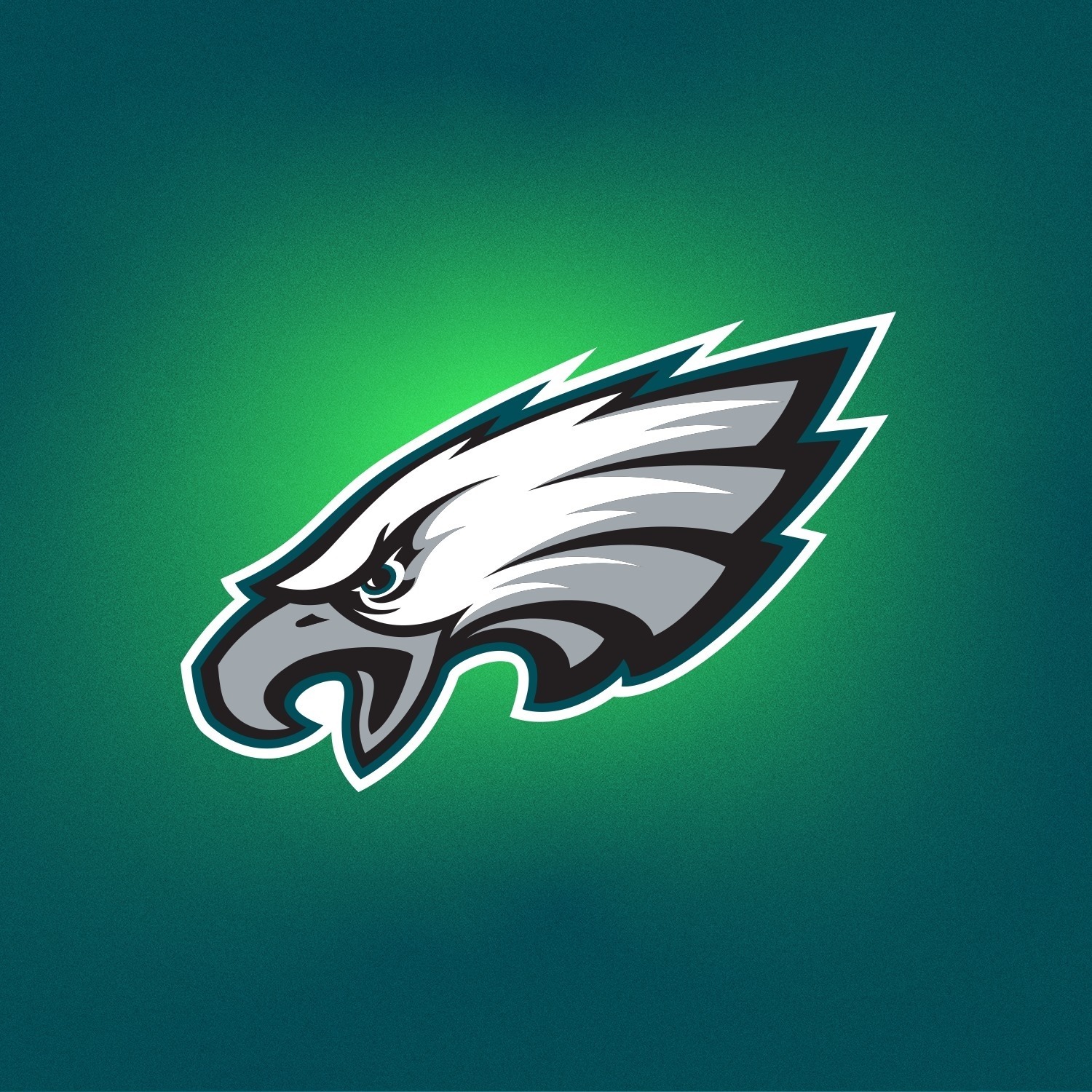 Go Eagles GIFs - Find & Share on GIPHY