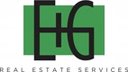 eandgrealestate