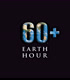 Earth Hour Avatar