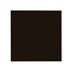 earts_2002
