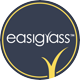 easigrass