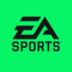 EA SPORTS FC Avatar