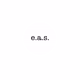 easstudio