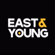 eastandyoung