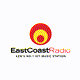 eastcoastradio